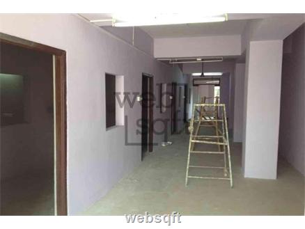 Hyderabad Commercial complex for Sale